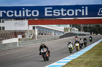 estoril;event-digital-images;motorbikes;no-limits;peter-wileman-photography;portugal;trackday;trackday-digital-images